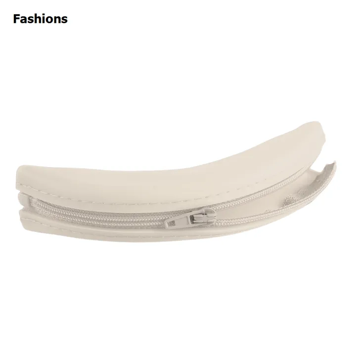 Fashions%20Silicone%20Case%20Cover%20Soft%20Skin%20Protector%20Anti-Scratch%20Headbeam%20Protector%20Sleeve%20Shockproof%20for%20Sony%20WH-1000XM4%20WH-1000XM3%20Headset%20-%20Image%206