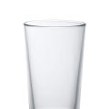 Crystal Clear Drinking Glass Set (6 Pieces) OLiLA W001 (৬ পিচের স্বচ্ছ কাঁচের পানির গ্লাস সেট).