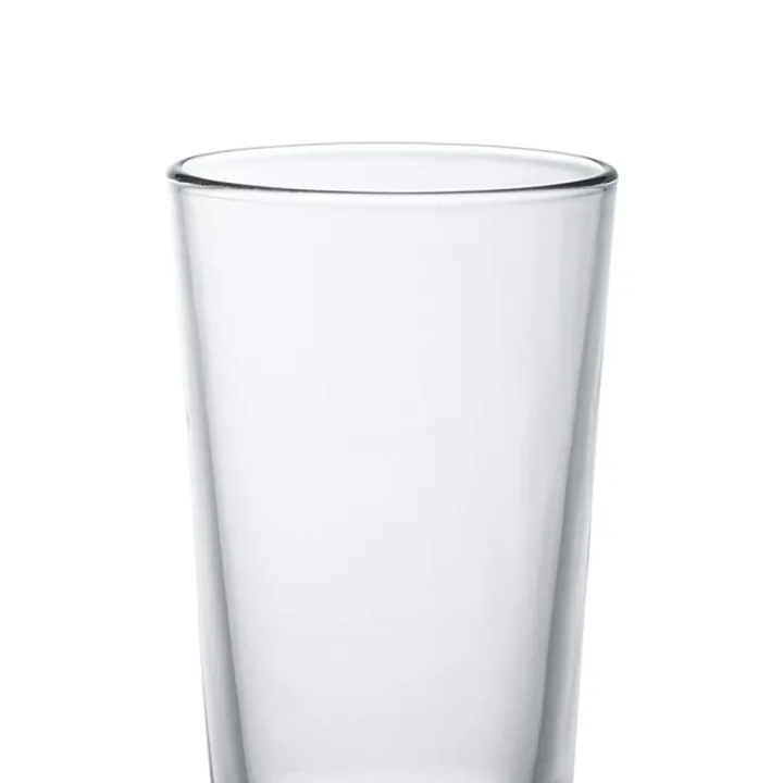 Crystal%20Clear%20Drinking%20Glass%20Set%20(6%20Pieces)%20OLiLA%20W001%20(%E0%A7%AC%20%E0%A6%AA%E0%A6%BF%E0%A6%9A%E0%A7%87%E0%A6%B0%20%E0%A6%B8%E0%A7%8D%E0%A6%AC%E0%A6%9A%E0%A7%8D%E0%A6%9B%20%E0%A6%95%E0%A6%BE%E0%A6%81%E0%A6%9A%E0%A7%87%E0%A6%B0%20%E0%A6%AA%E0%A6%BE%E0%A6%A8%E0%A6%BF%E0%A6%B0%20%E0%A6%97%E0%A7%8D%E0%A6%B2%E0%A6%BE%E0%A6%B8%20%E0%A6%B8%E0%A7%87%E0%A6%9F)%20-%20Image%206