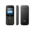 i72 guru music feature phone with 1 years warranty.