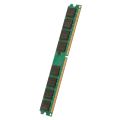 2GB DDR2 RAM Memory 1.8V 800Mhz PC2 6400 PC Ram Memoria for Intel Desktop Memory DIMM 240Pins. 