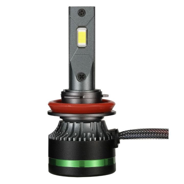 M8%E5%8D%95%E9%93%9C%E7%AE%A1%E6%AC%BE%E6%B1%BD%E8%BD%A6LED%E5%89%8D%E5%A4%A7%E7%81%AF%E8%B6%85%E4%BA%AE%E8%81%9A%E5%85%89%E6%B1%BD%E8%BD%A6%E7%81%AF%E6%B3%A1ledH7H4H1H11%20%E5%8E%82%E5%AE%B6%E7%9B%B4%E9%94%80%20-%20Image%203