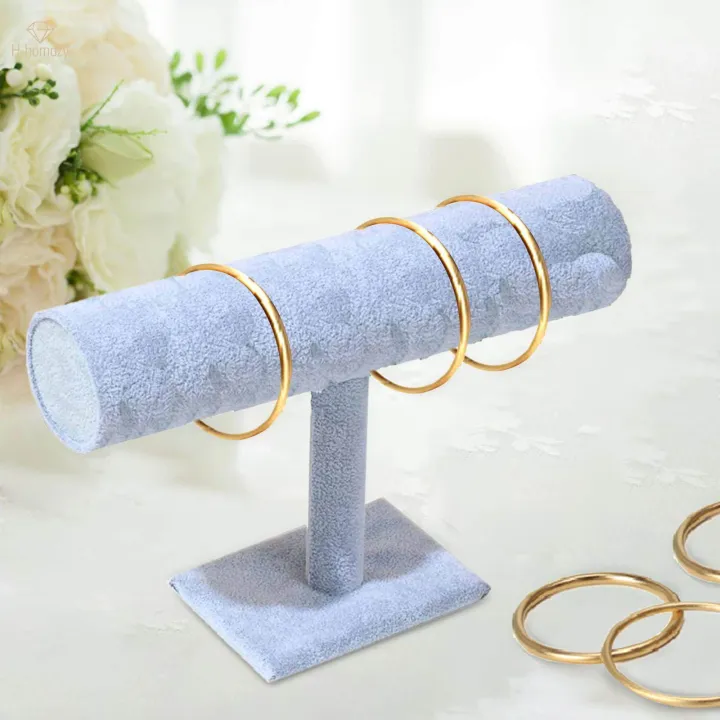 Bracelet%20Holder%20Storage%20Rack%20Jewelry%20Stand%20Organizer%20for%20Home%20Organization%20Store%20-%20Image%204