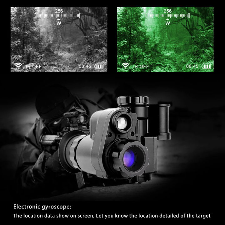 NVG10%20Helmet%20Night%20Vision%20Goggle%201920x1080p%20Green%20Tactical%20Head%20Night%20Vision%20Monocular%20WiFi%20IP66%20Hunting%20Night%20Vision%20Device%20-%20Image%205