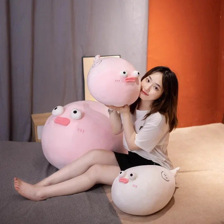 Giant%20Cute%20Puffer%20Fish%20Plush%20Toy%20Stuffed%20Kawaii%20Fat%20Fish%20Doll%20Puffers%20Plushies%20Soft%20Hug%20Pillow%20Cushion%20Birthday%20Gifts%20Kids%20Girl%20-%20Image%202