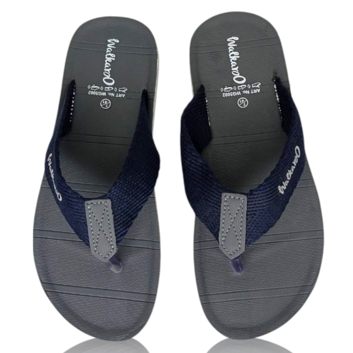 WALKAROO%20GENTS%20BLUE%20COLOR%20CASUAL%20AND%20COMFORTABLE%20SANDAL%20-%20Image%205
