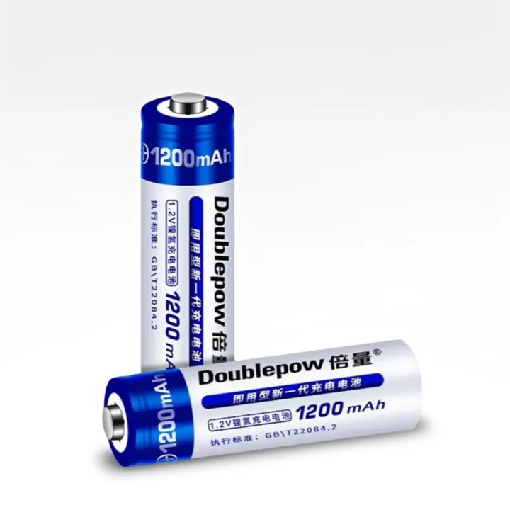 Rechargeable%20AA%20Battery%20for%20Flashlight%20Headlamp%20Camera-%20Pencil%20Battery%20Size%20-%20Image%202