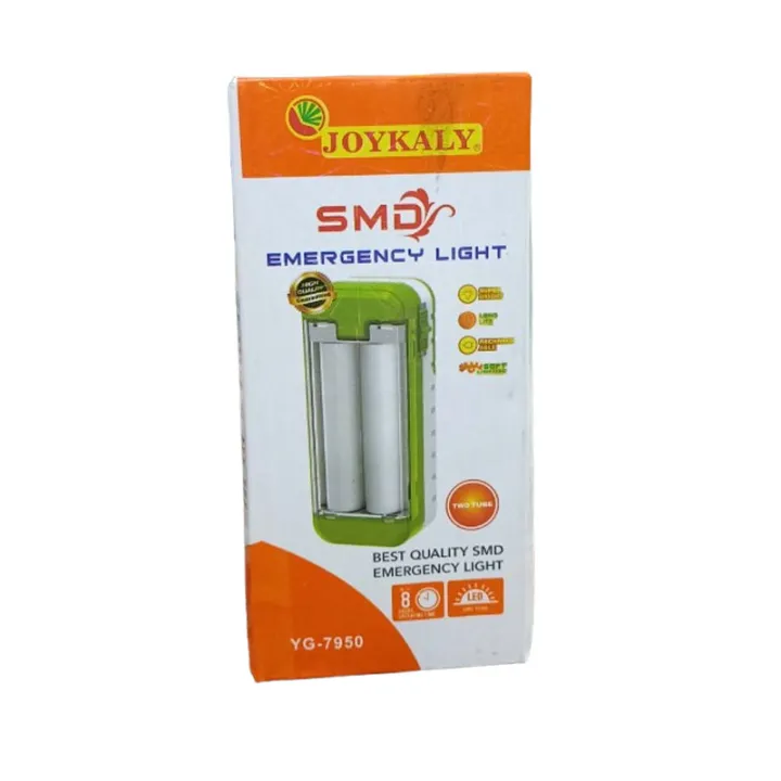 Rechargeable%20LED,%20JOYLALY%20YG-7950%20Charger%20Light%20-%20Image%203