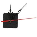 1-3Sets Quartz Clock Movement Mechanism Silent Large Wall Clock Hands Clock Repair Tool Parts Kit Set DIY Home Accessories Tool.
