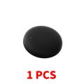 Tuya WiFi IR Remote Control Smart Universal for TV Air Conditioner Alexa Remote Control Work with Google Home Yandex Google. 