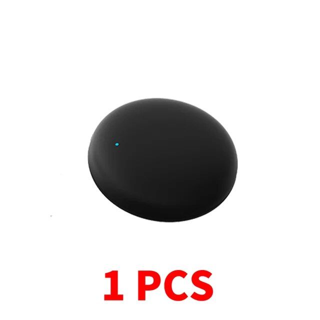 Tuya%20WiFi%20IR%20Remote%20Control%20Smart%20Universal%20for%20TV%20Air%20Conditioner%20Alexa%20Remote%20Control%20Work%20with%20Google%20Home%20Yandex%20Google%20-%20Image%207