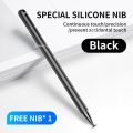 Universal Stylus Pen For Honor Pad 8 Tablets 12| X8 Lite V6 10.4|HEY-W09 Universal Android Mobile Screen Touch Pen. 