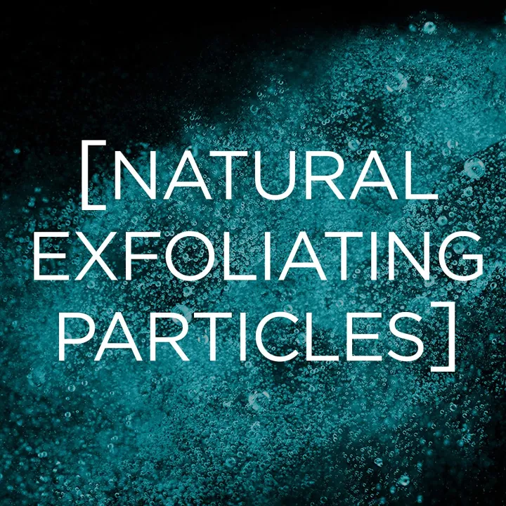 Loreal%20Men%20Expert%20Hydra%20Energetic%20Deep%20Exfoliating%20Face%20Scrub%20100ml%20-%20Image%204