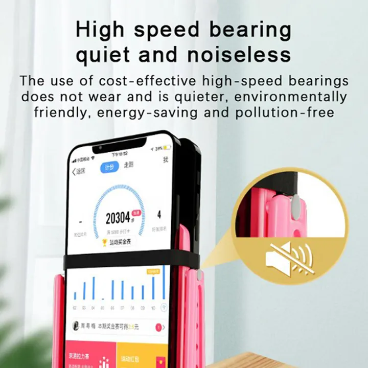 Automatic%20Swing%20Shake%20Phone%20Wiggler%20Device%20Record%20Step%20Artifact%20Motion%20Brush%20Step%20Pedometer%20Holder%20Mobile%20Phone%20Stand%20Cherry%20Super%20Store%20-%20Image%202