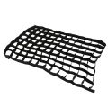 2X Photography Honeycomb Grid for 50x70cm / 20x28inch Umbrella Softbox Studio Strobe Umbrella Softbox.