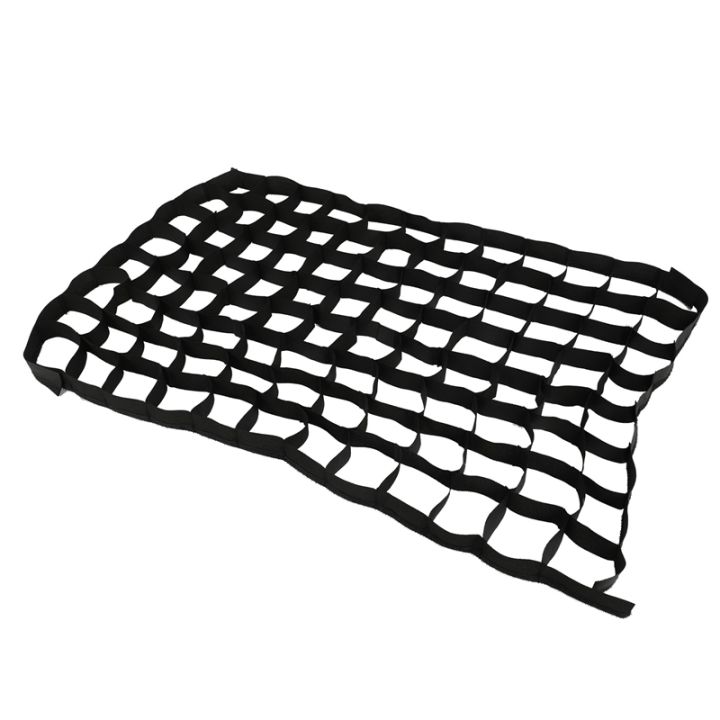 2X%20Photography%20Honeycomb%20Grid%20for%2050x70cm%20/%2020x28inch%20Umbrella%20Softbox%20Studio%20Strobe%20Umbrella%20Softbox%20-%20Image%203