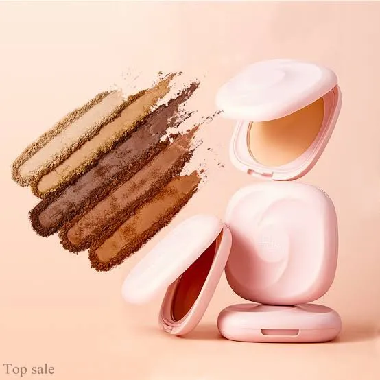 Pudaier%20Face%20Powder%20for%20Skin%20Pressed%20Oil%20Control%20Natural%20Foundation%20Makeup%20Setting%20Powder%20Smooth%20Finish%20Concealer%20-%20Image%204