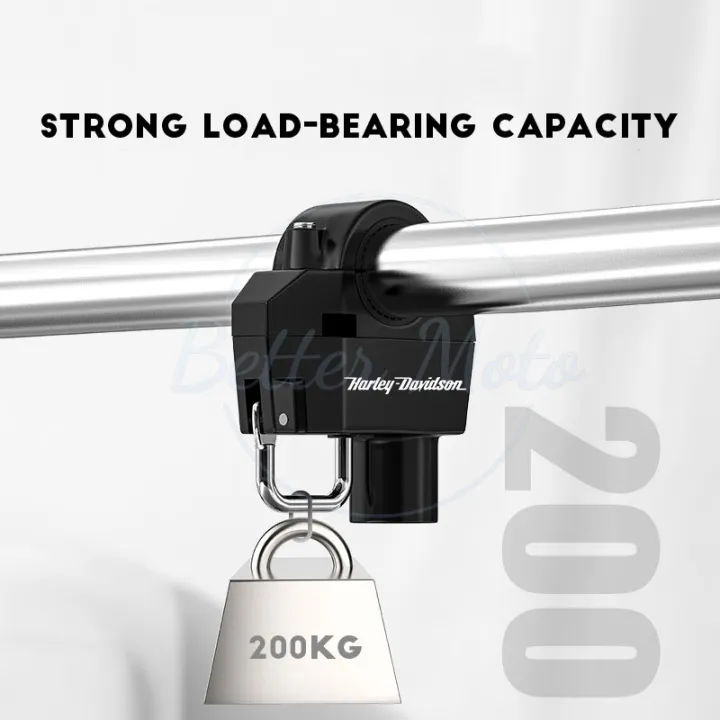 For%20Harley-Davidson%20Motorcycle%20Helmet%20Lock%20Anti-theft%20Security%20Safety%20For%20Handlebar%20Locking%20Cycling%20Equipment%20-%20Image%205