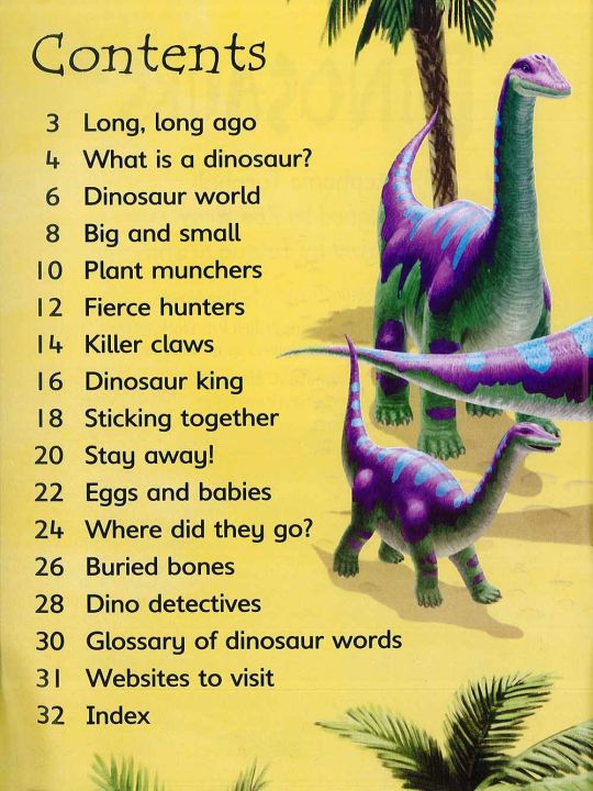 Dinosaurs%20-%20Image%205