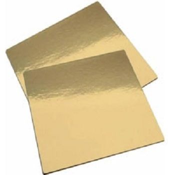 Cake%20Board%201%20piece%20(Square)%20-%20Image%202