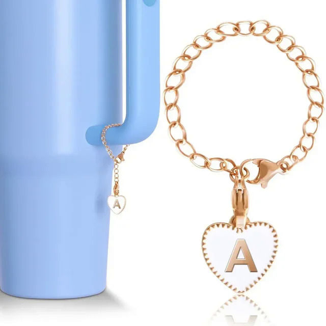 Luxurious%20Letter%20Charm%20Accessories%20for%20Stanley%20Cup%20Initial%20Name%20ID%20Personalized%20Handle%20Charm%20for%20Stanley%20Tumbler%20Cup%20Accessories%20-%20Image%208