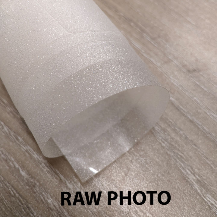 Transparent%20Laptop%20Skin%20Laptop%20Sticker%20Waterproof%20Removable%20Laptop%20Skin%20For%20Any%20Kind%20of%20Laptop%20-%20(10.5X15.5%20Inch)%20-%20LSKN-P-03%20-%20DDecorator%20-%20Image%205