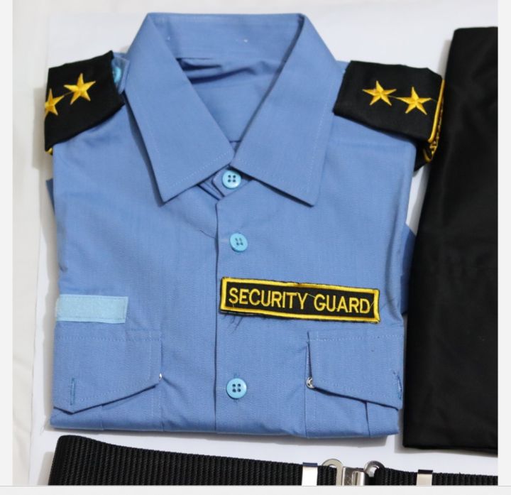Security%20Guard%20Uniform%20Full%20Set%20-%20Guard%20Dress%20-%20Security%20Guard%20Pant,%20Shirt,%20Cap,%20Belt%20,%20Epulet%20Full%20Set%20-%20Image%202