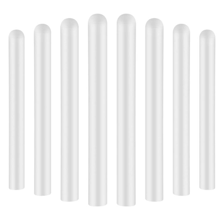 JDXHLAU%208%20Pcs%20Diatomite%20Moisture%20Absoing%20Stick%20Water%20Absorption%20Rod%20Drying%20Stick%20Diatomaceous%20Earth%20Desiccant%20for%20Laundry%20Home%20-%20Image%202