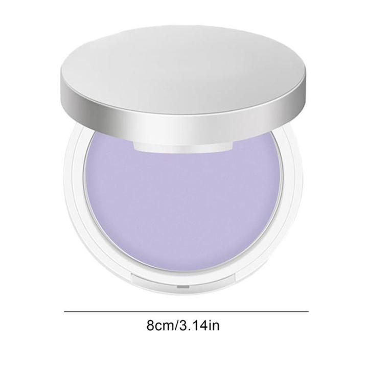 Lavender%20Matte%20Powder%20Silk%20Soft%20Setting%20Powder%20Light%20Concealer%20Oil%20Control%20Brightening%20Skin%20Tone%20Setting%20Powder%20Women%20Makeup%20-%20Image%206