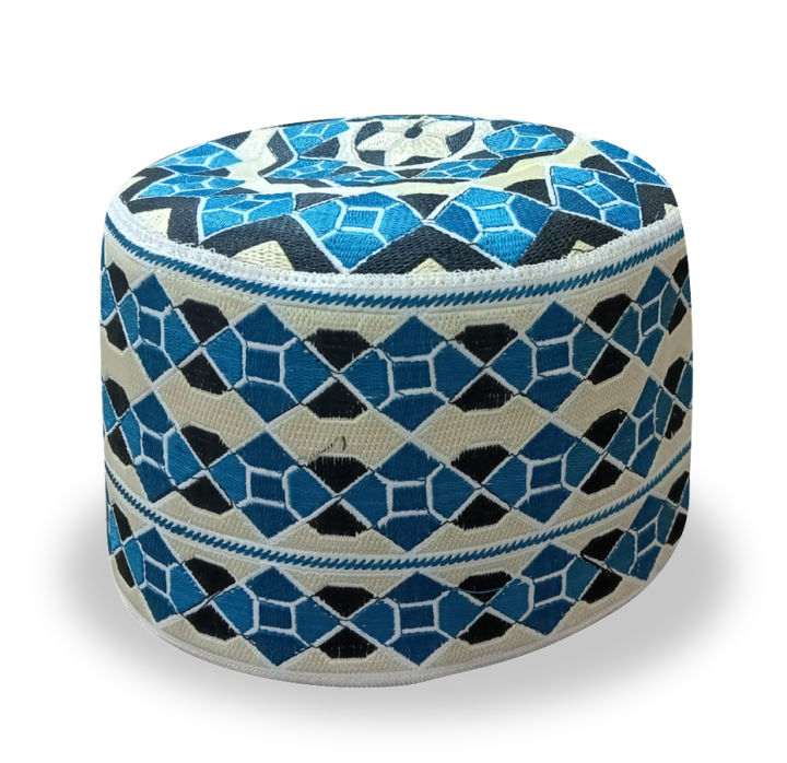 Tupi%20Cotton%20Barkati%20Omani%20Tupi%20-%20Image%205