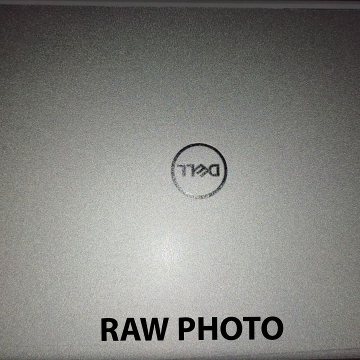 Transparent%20Laptop%20Skin%20Laptop%20Sticker%20Waterproof%20Removable%20Laptop%20Skin%20For%20Any%20Kind%20of%20Laptop%20-%20(10.5X15.5%20Inch)%20-%20LSKN-P-03%20-%20DDecorator%20-%20Image%208