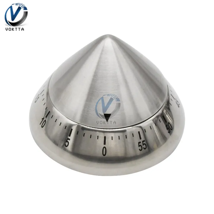 Stainless%20Steel%20Kitchen%20Timer%20Electronic%20Digital%20Mechanical%20Egg%20Apple%20Cone%20UFO%20Timer%20Alarm%20Countdown%2060%20Minutes%20Kitchen%20Gadgets%20-%20Image%203