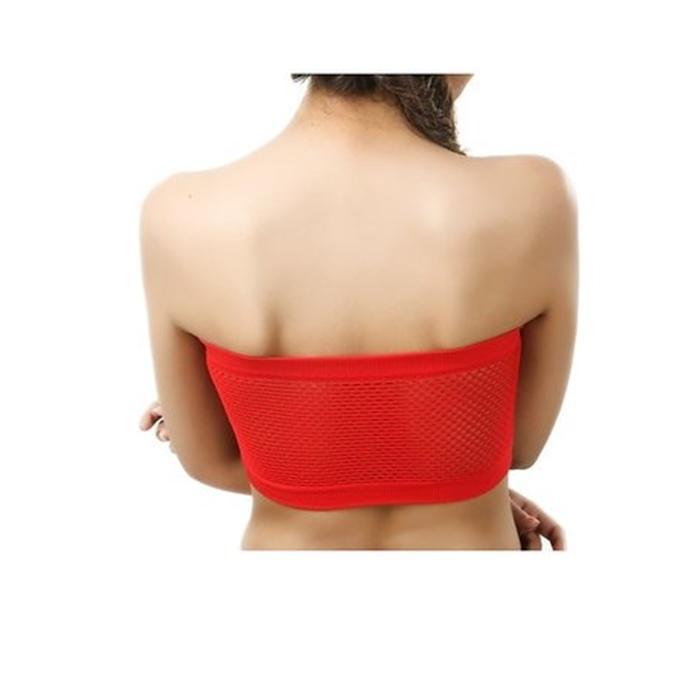 Auto%20Fitting%20tube%20Bra%20Body%20Shaper%20-%20Hot%20Pink%20-%20Image%204