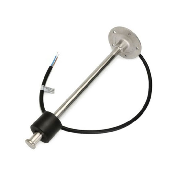 0-190ohm%20600mm-400/450/500/550/600/650%20mm%20Boat%20Car%20Fuel%20Water%20Level%20Gauge%20Sensor%200-190%20ohm/240~33%20ohm%20Stainless%20Steel%20Fuel%20Level%20Sensor%20-%20Image%207