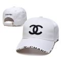 26 Style COCO Cap Men and Women Baseball Cap Adjustable Hat Outdoor Sports Hat Elastic Cap. 