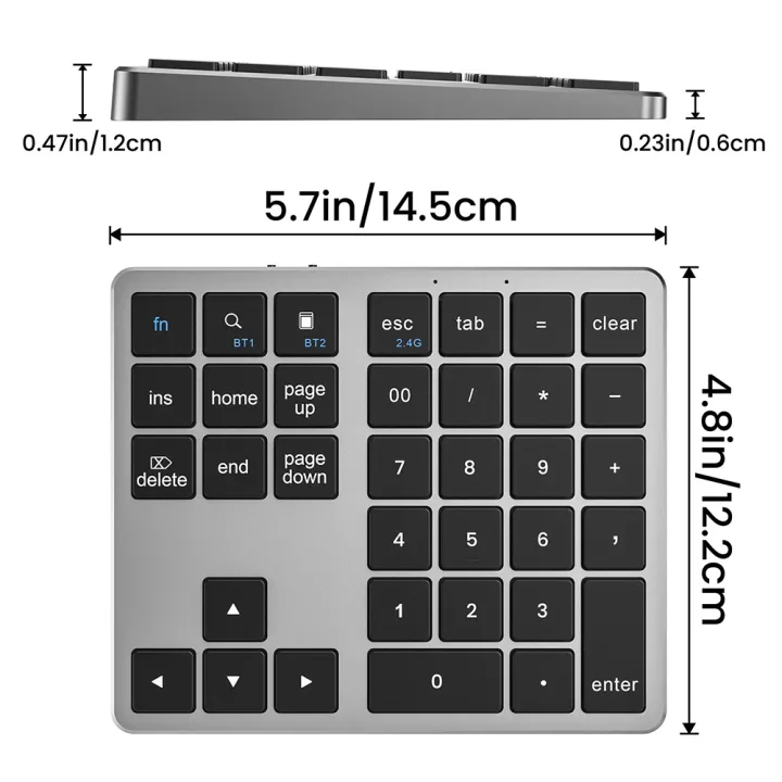 35%20Keys%20Numeric%20Keyboard%20Rechargeable%20Dual%20Bluetooth%20Wireless%20Number%20Keypad%20Mini%20External%20Numpad%20for%20iPad%20Laptop%20Windows%20IOS%20-%20Image%206