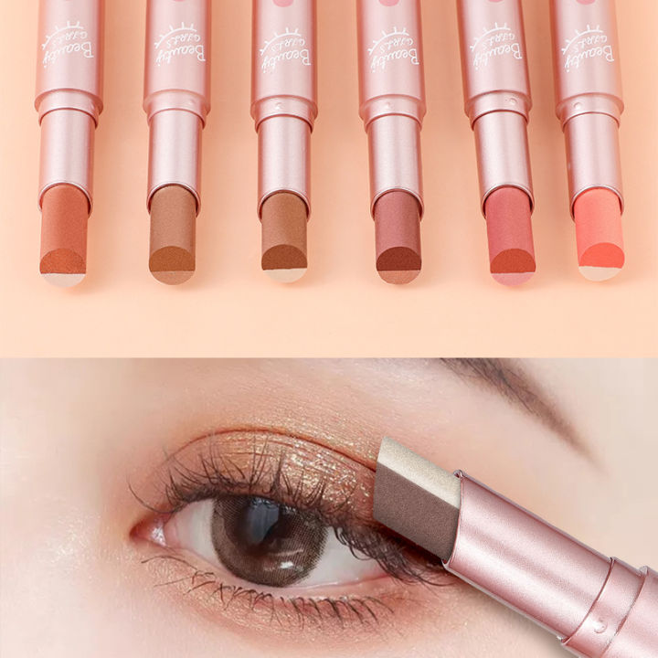 Eyeshadow%20Stick%20Double%20Color%20Gradient%20Shimmer%20Eye%20Shadow%20Cream%20Pen%20Eye%20Makeup%20Cosmetic%20-%20Image%208