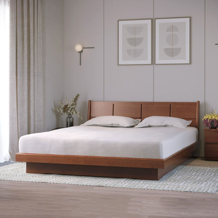 Regal%20Wooden%20Legacy%20King%20Bed%20-%20Antique%20BDH-301-3-1-20%20992747%20-%20Image%203