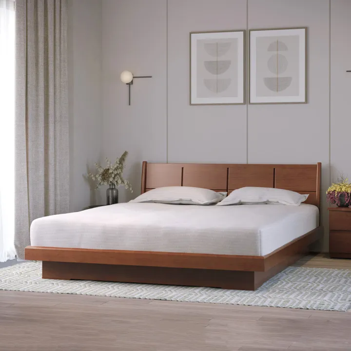 Regal%20Wooden%20Legacy%20King%20Bed%20-%20Antique%20BDH-301-3-1-20%20992747%20-%20Image%203