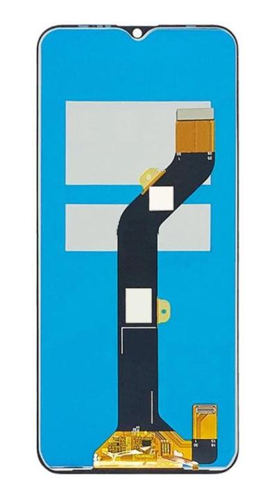 Orginal%20itel%20vision%201%20pro%20lcd%20-%20Image%203