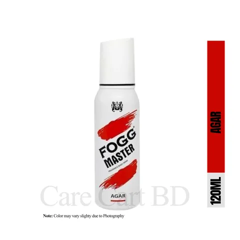 Original%20FOGG%20Master%20Body%20spray%20for%20Men%20-%20120ml-%20India%20-%20Image%202