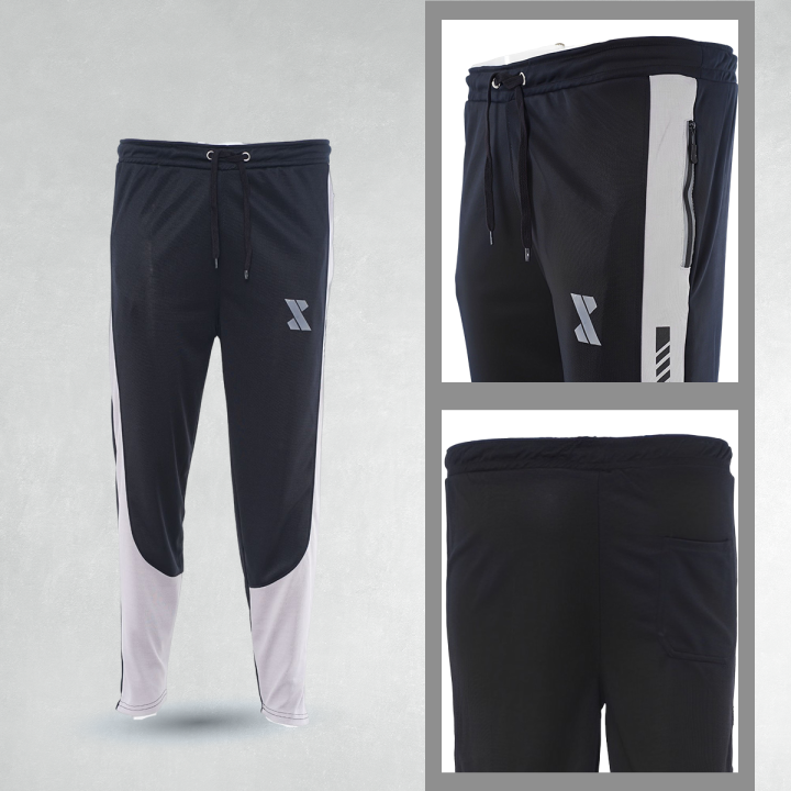 SMUG%20Stylish%20Trousers%20for%20Men%20-%20Made%20of%20Soft%20and%20Comfortable%20Chinese%20Fabric%20-%20Joggers%20-%20Image%202