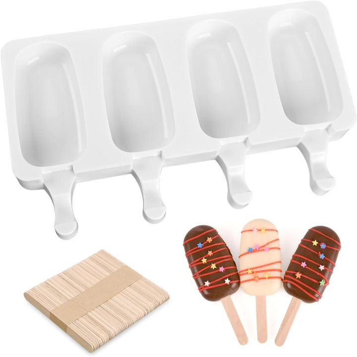 %F0%9F%8D%A6%203/4%20Hole%20Ice%20Cream%20Mold%20%7C%20DIY%20Popsicle%20Maker%20%F0%9F%A7%8A%20%7C%20Silicone%20Frozen%20Dessert%20Mould%20-%20Image%202