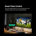 KuGou 32" TV Frameless Android Smart TV.