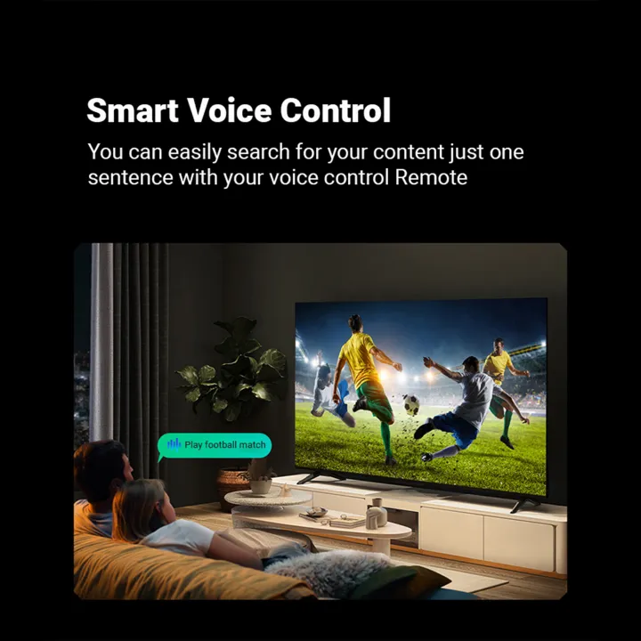 KuGou%2032"%20TV%20Frameless%20Android%20Smart%20TV%20-%20Image%203