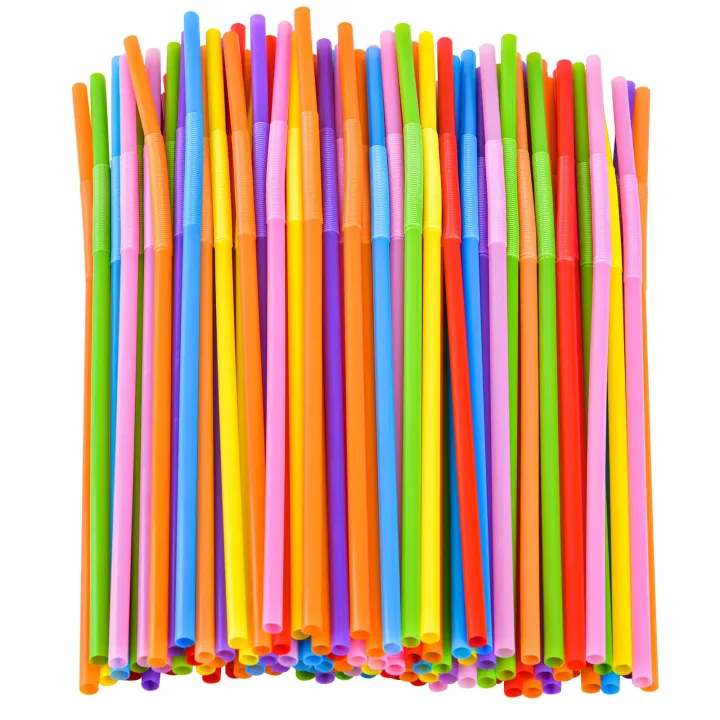 Straws%20Flexible%20Juice%20Pipe%201000pcs%20-%20Image%202