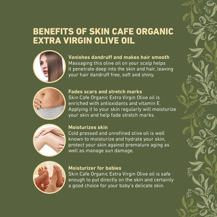 Skin%20Cafe%20Organic%20Extra%20Virgin%20Olive%20%20Oil%20-%20120ml%20-%20Image%203