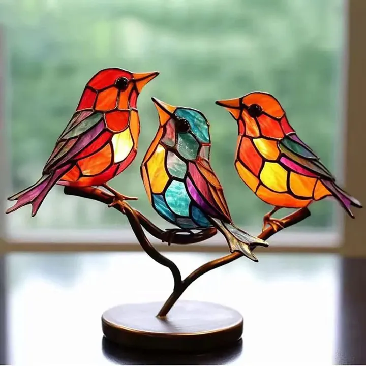 %E3%80%90No-Questions-Asked%20Refund%E3%80%91%20New%20For%20Home%20Office%20Modern%20Style%20Birds%20Figurine%20Desktop%20Decor%20Colorful%20Birds%20Ornament%20Tabletop%20Bird%20Decoration%20-%20Image%205