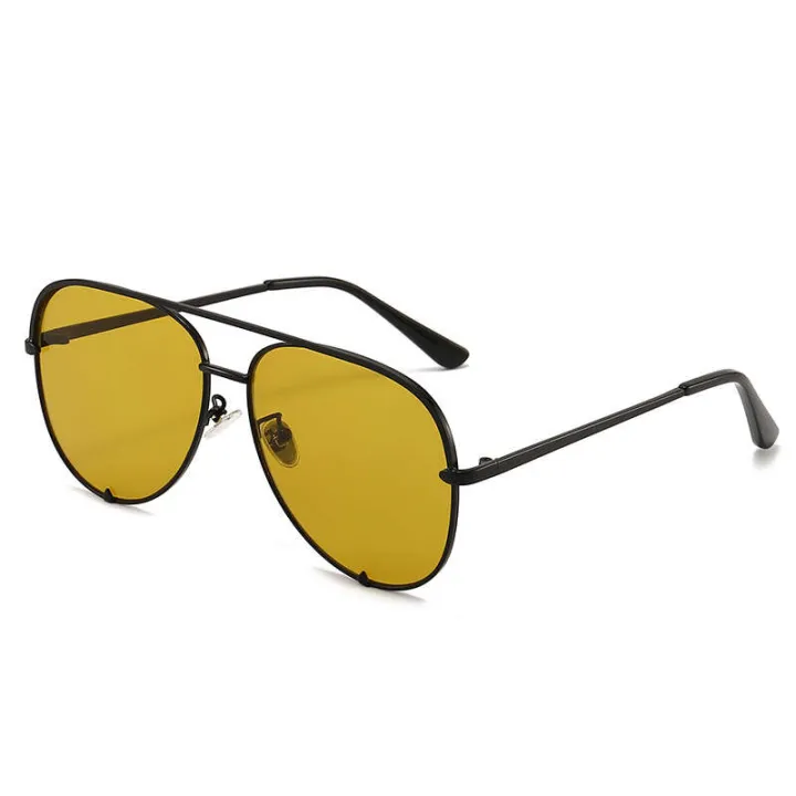 New%20Fashion%20Metal%20Magnificent%20Women's%20Sunglasses,%20Personalized%20Vanguard%20Pilot%20Glasses,%207020%20-%20Image%207