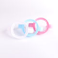 Philips Avent / Only Baby wide caliber feeding bottle accessories grip handle native handle -1pcs.